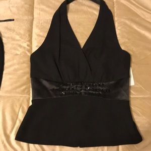 London Times/Beautiful 2 piece/